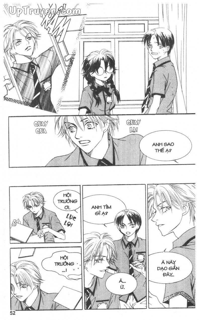 cinderella man chapter 4 52