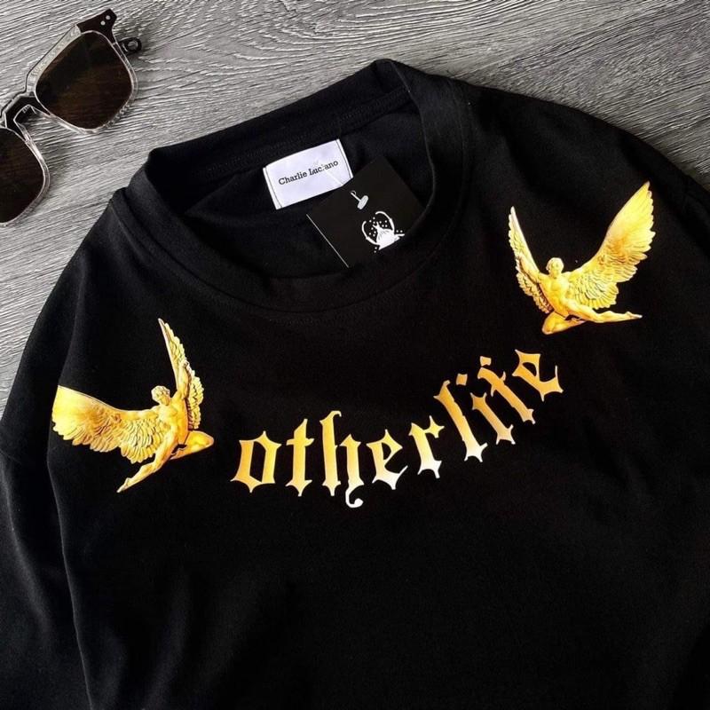 áo thun thiên thần otherlite