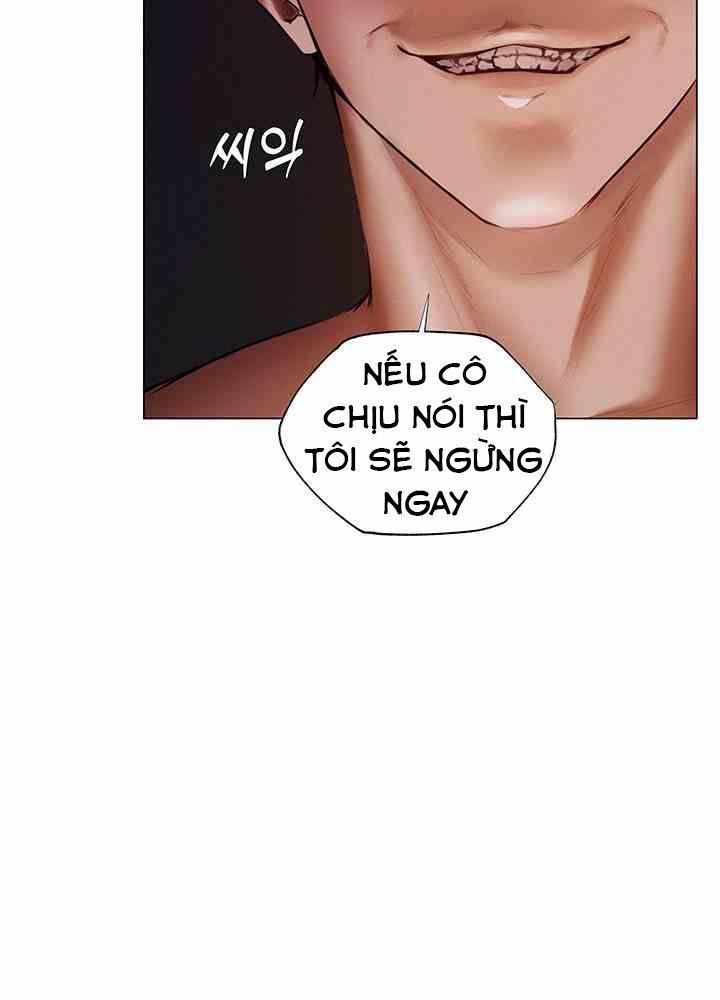 thợ săn bươm bướm chapter 3.2 37