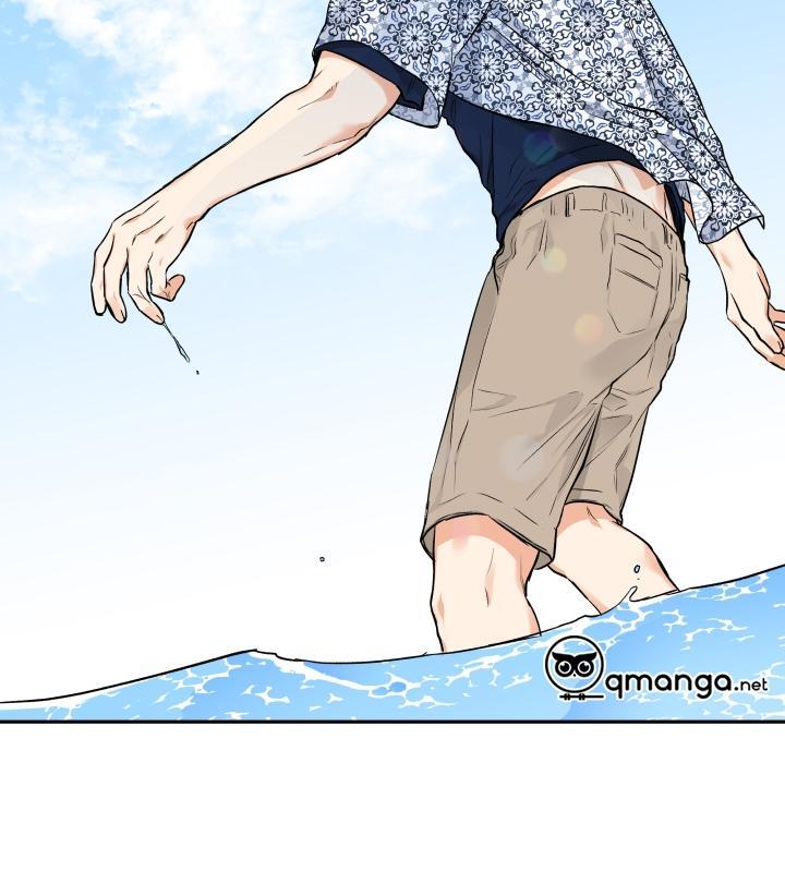 gâu gâu! chapter 29 48