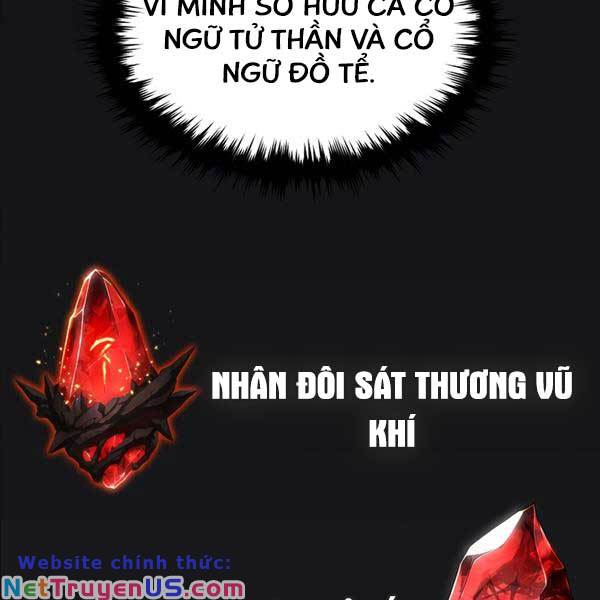 Người Chơi Mạnh Nhất Hồi Quy Lần Thứ 100 chapter 15 213