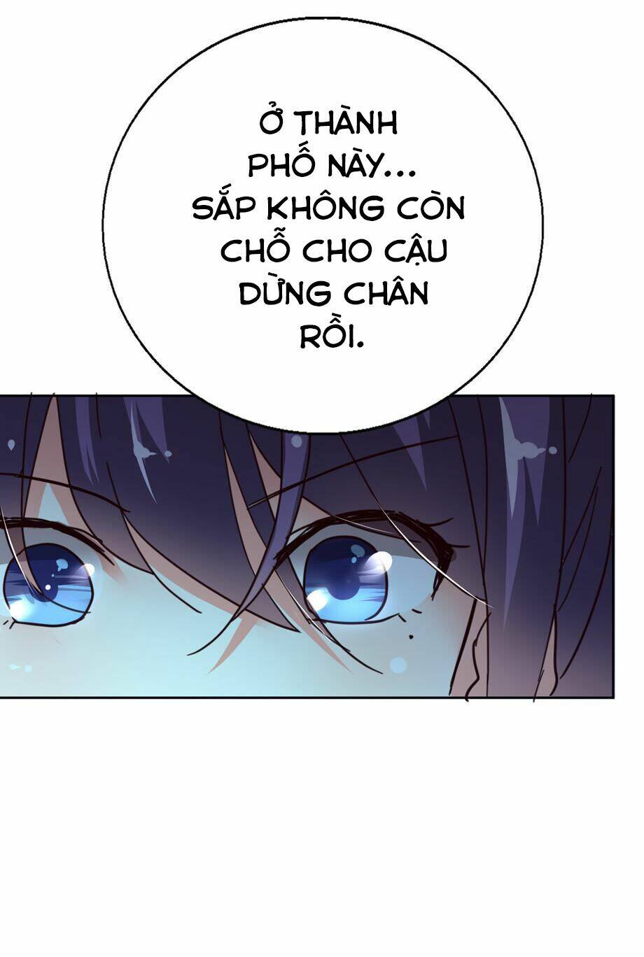 cô gái đặc biệt nhất của tôi chapter 39 29