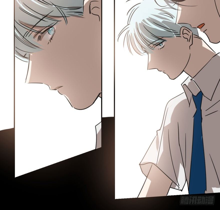 bắt lấy ngao ngao chapter 30 7