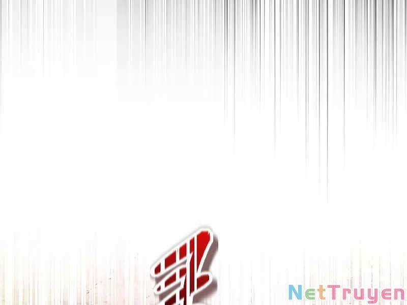 the live chapter 85 118