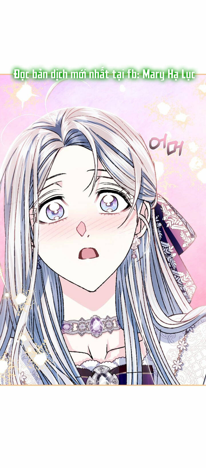 cha, con không muốn kết hôn đâu chapter 106 115