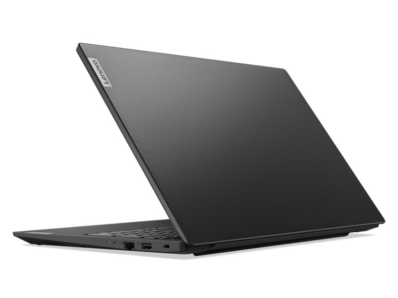 Laptop Lenovo V15 G3 IAP 82TT005SVN (Core i5-1235U | Ram 8GB | 512GB SSD | 15.6inch FHD | No OS | Xám) - Hàng Chính Hãng