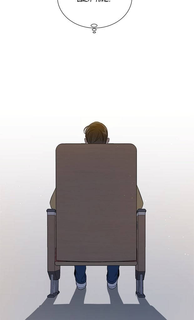 [raw] red candy chapter 57 40