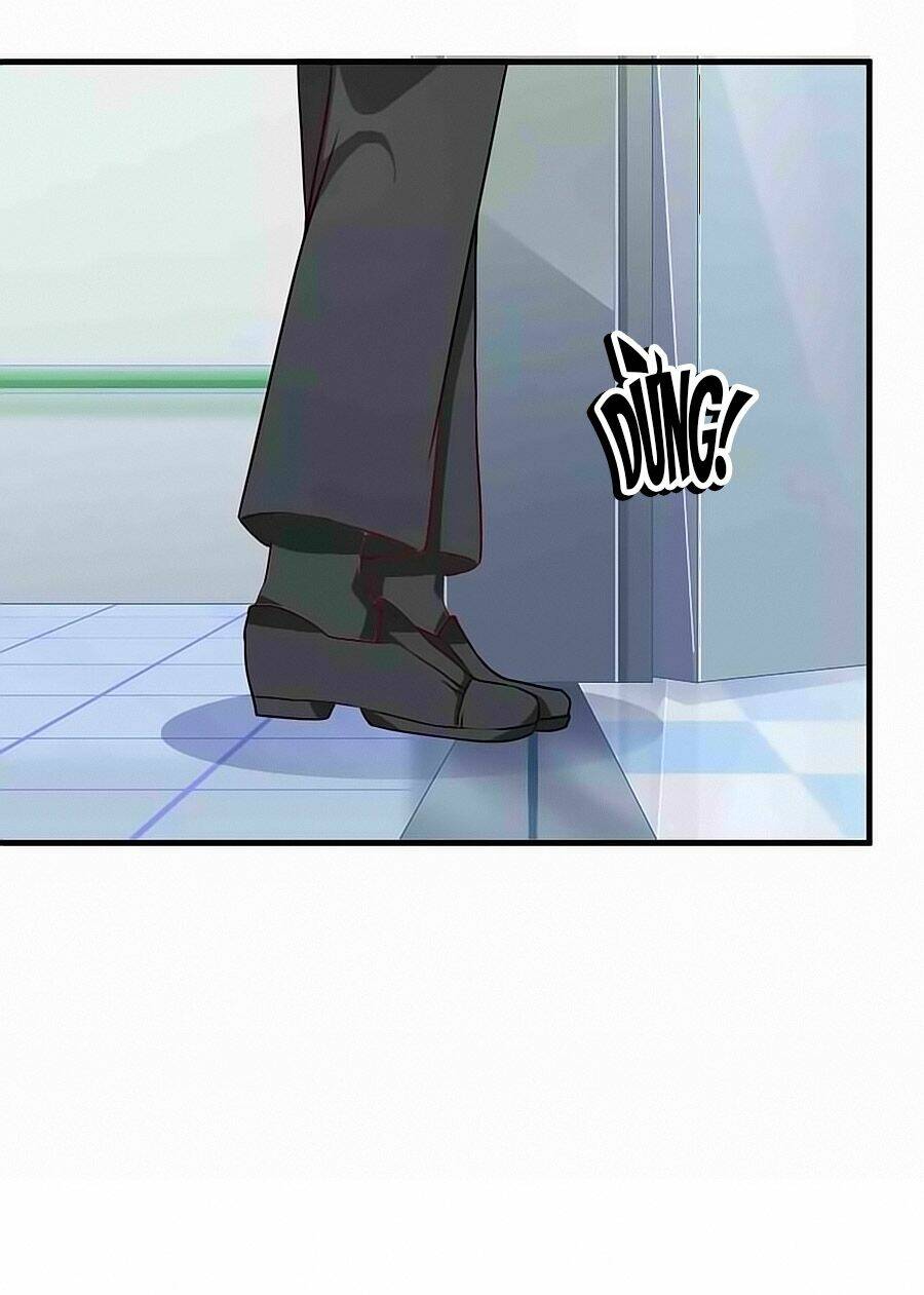 chỉ nhiễm thành hôn chapter 188 16