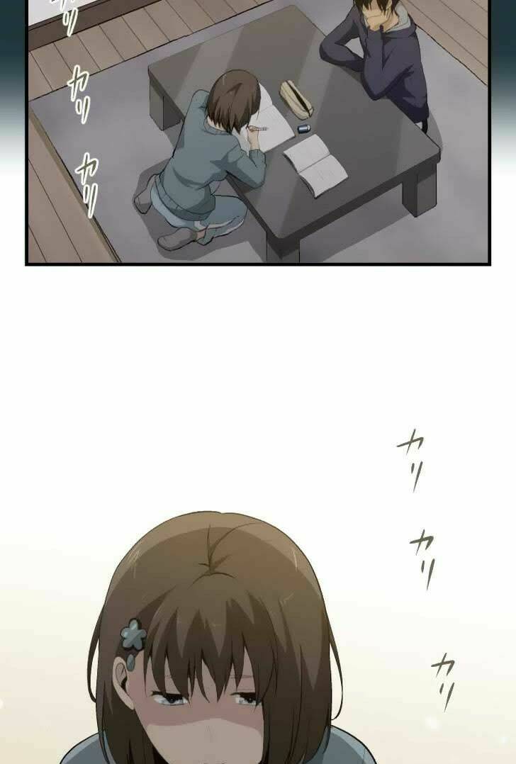 viên thuốc trùng sinh chapter 61 8