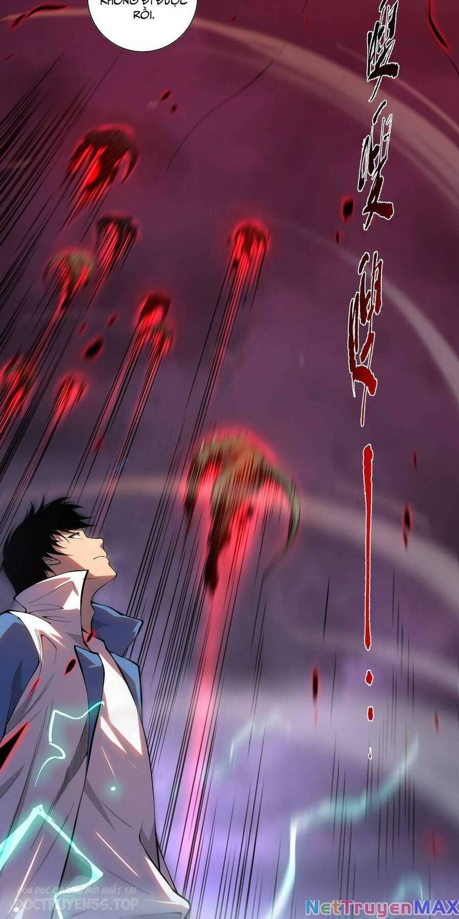 tử linh pháp sư! ta chính là thiên tài chapter 14 4