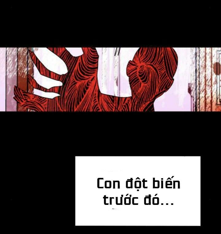 survive romance chapter 30 49