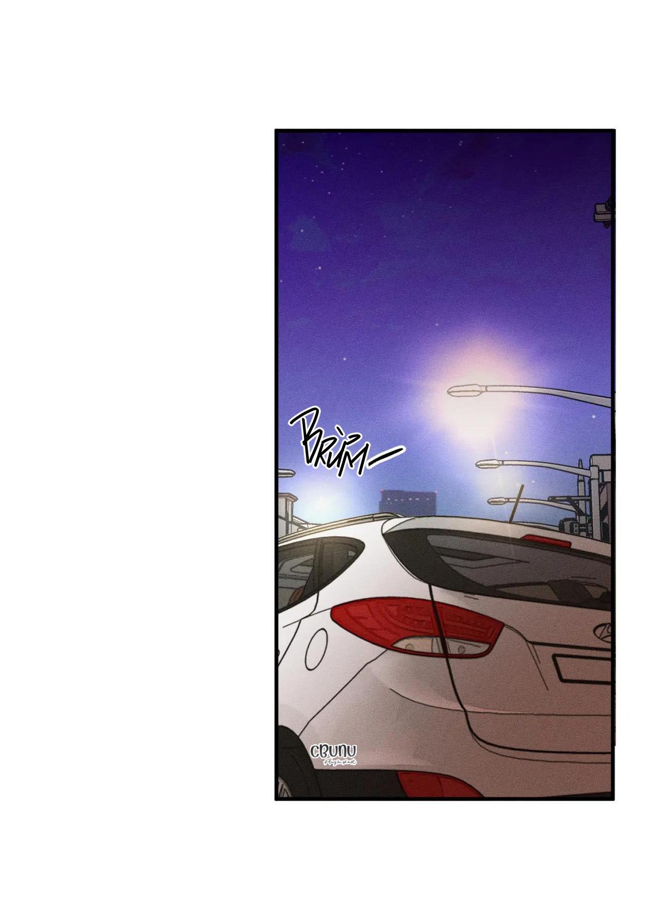 bẫy đôi ngọt ngào chapter 22 38