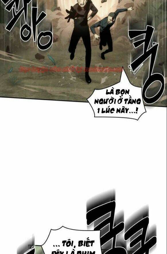 toàn trí độc giả - omniscient reader chapter 37 91