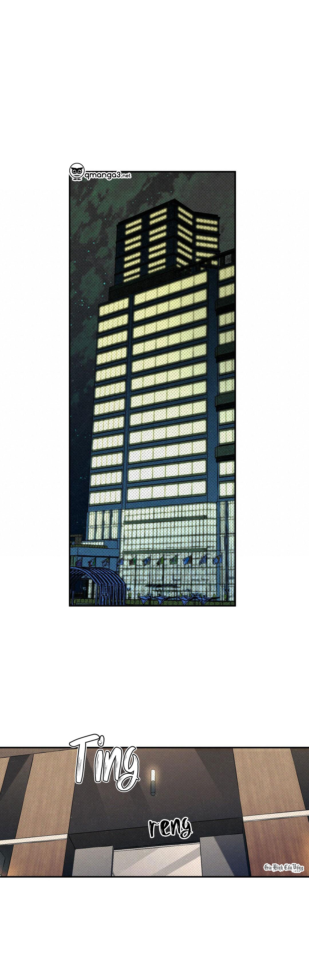 wet sand chapter 7 19