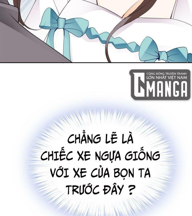 bổn vương muốn nàng chapter 33 49