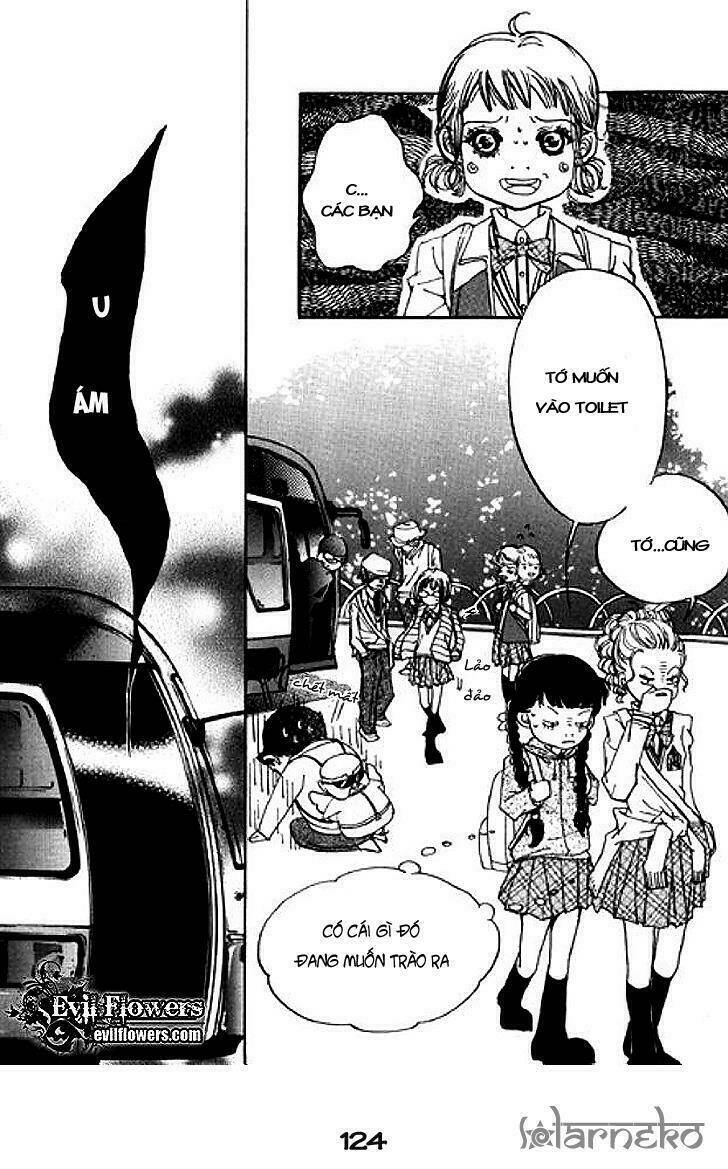 happy & murphy chapter 10.2 13