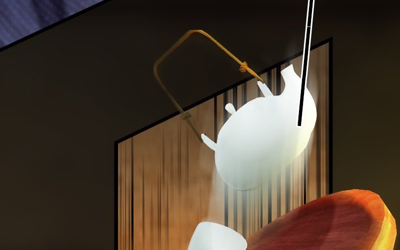 lâm uyên kiếp chapter 1 105