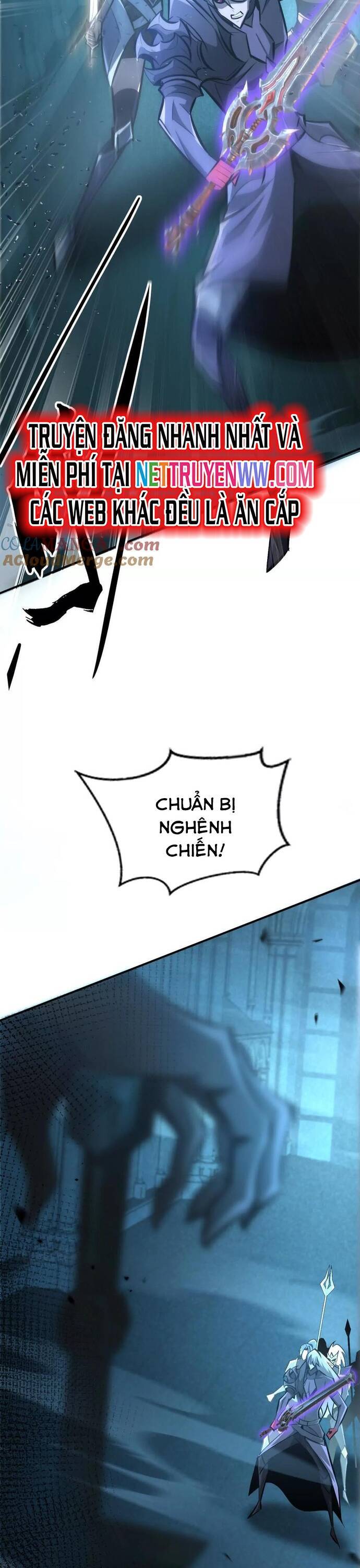 võng du chi thiên hạ vô song chapter 75 2