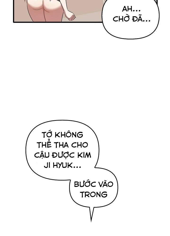 18+ thực sự em rất sướng chapter 26 108