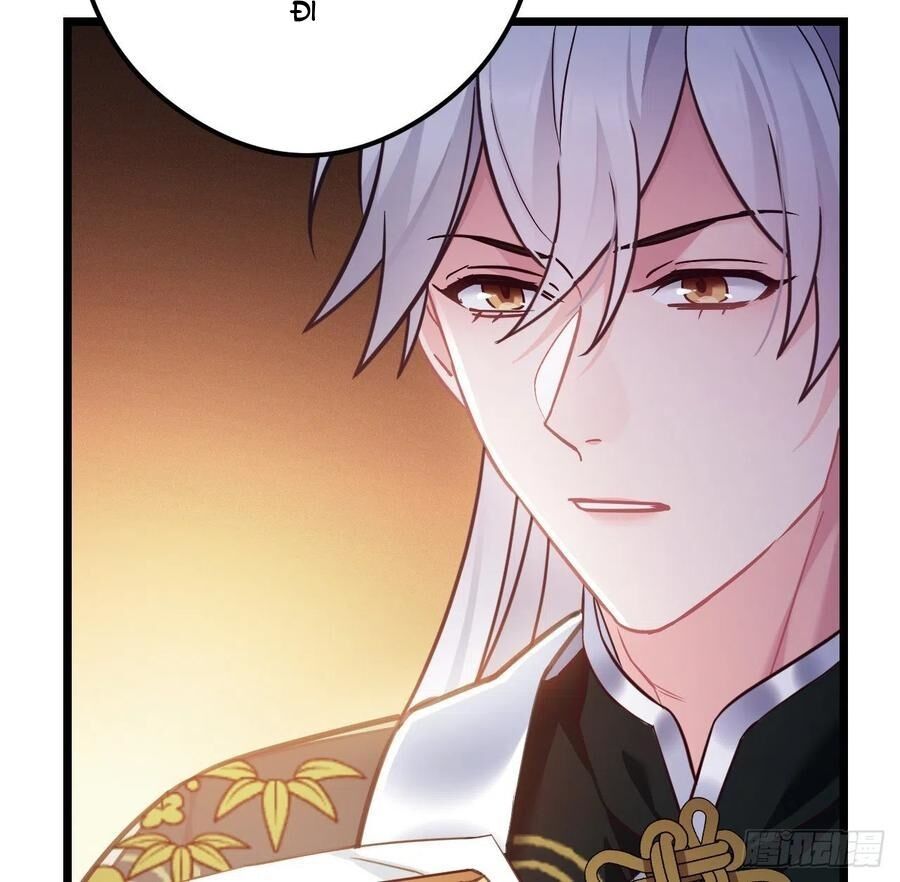 ta mới không gả cho hoàng tử phản diện chapter 63 22