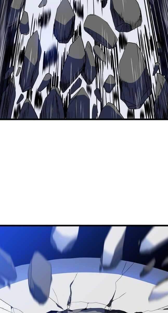 tiêu diệt đấng cứu thế chapter 122 67