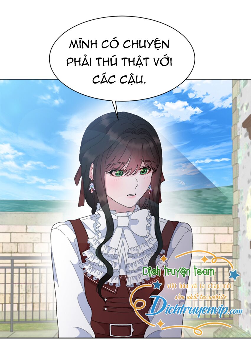 con gái bảo bối của ma vương chapter 150 79