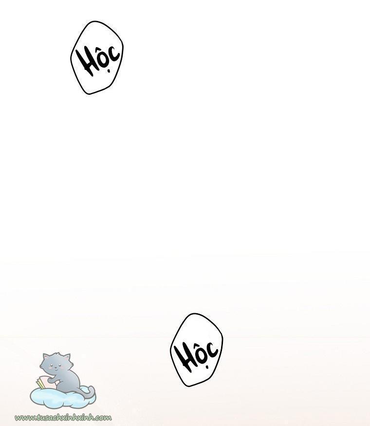 vương miện ngọc bích chapter 58 17