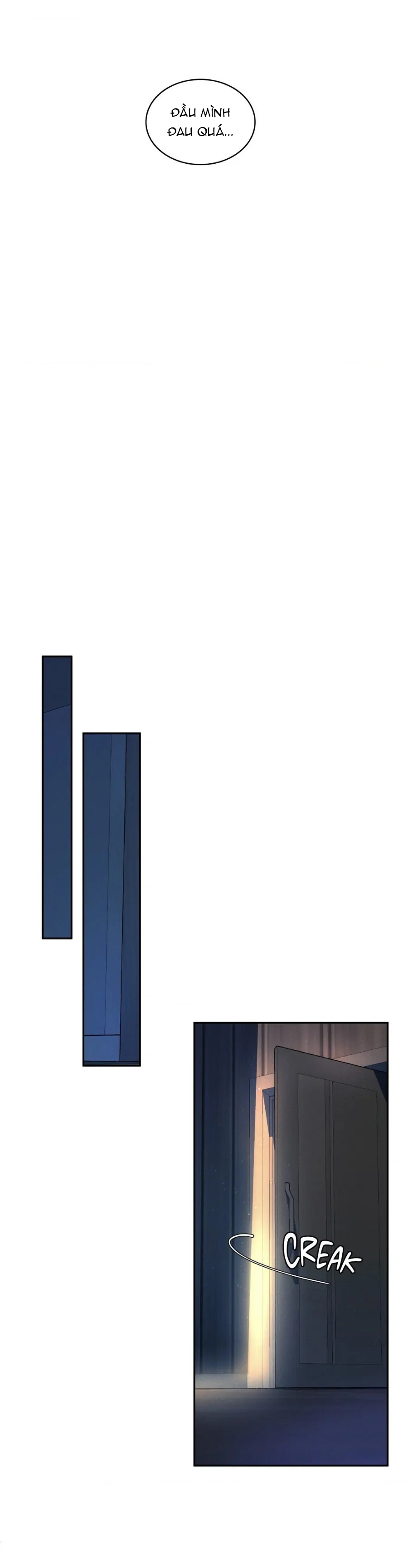 [18+] lật lại kịch bản - bản uncensored chapter 8.2 14