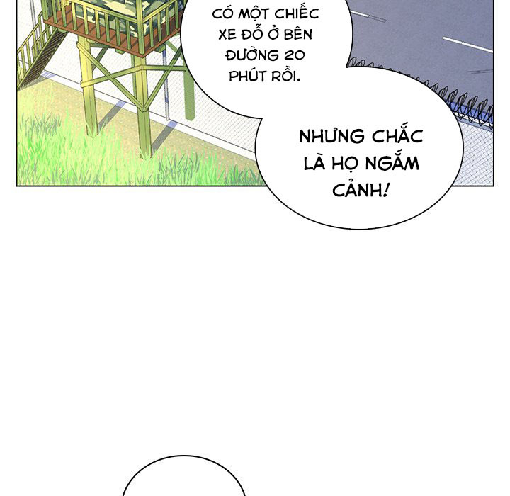 cô giáo biến thái chapter 28 51