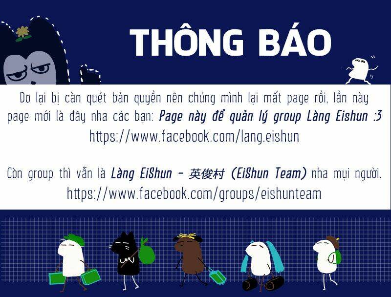 Kịch Trường Của Takemichi Chapter 249 - Trang 22