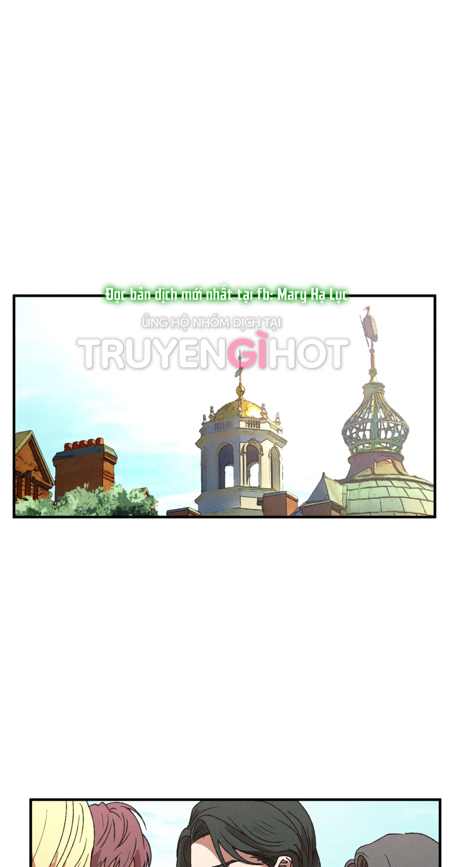 bẫy kép chapter 16.1 2