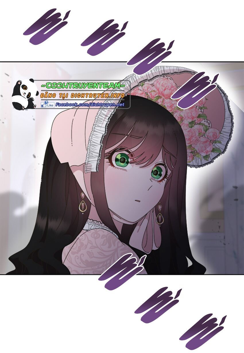 con gái bảo bối của ma vương chapter 133 26