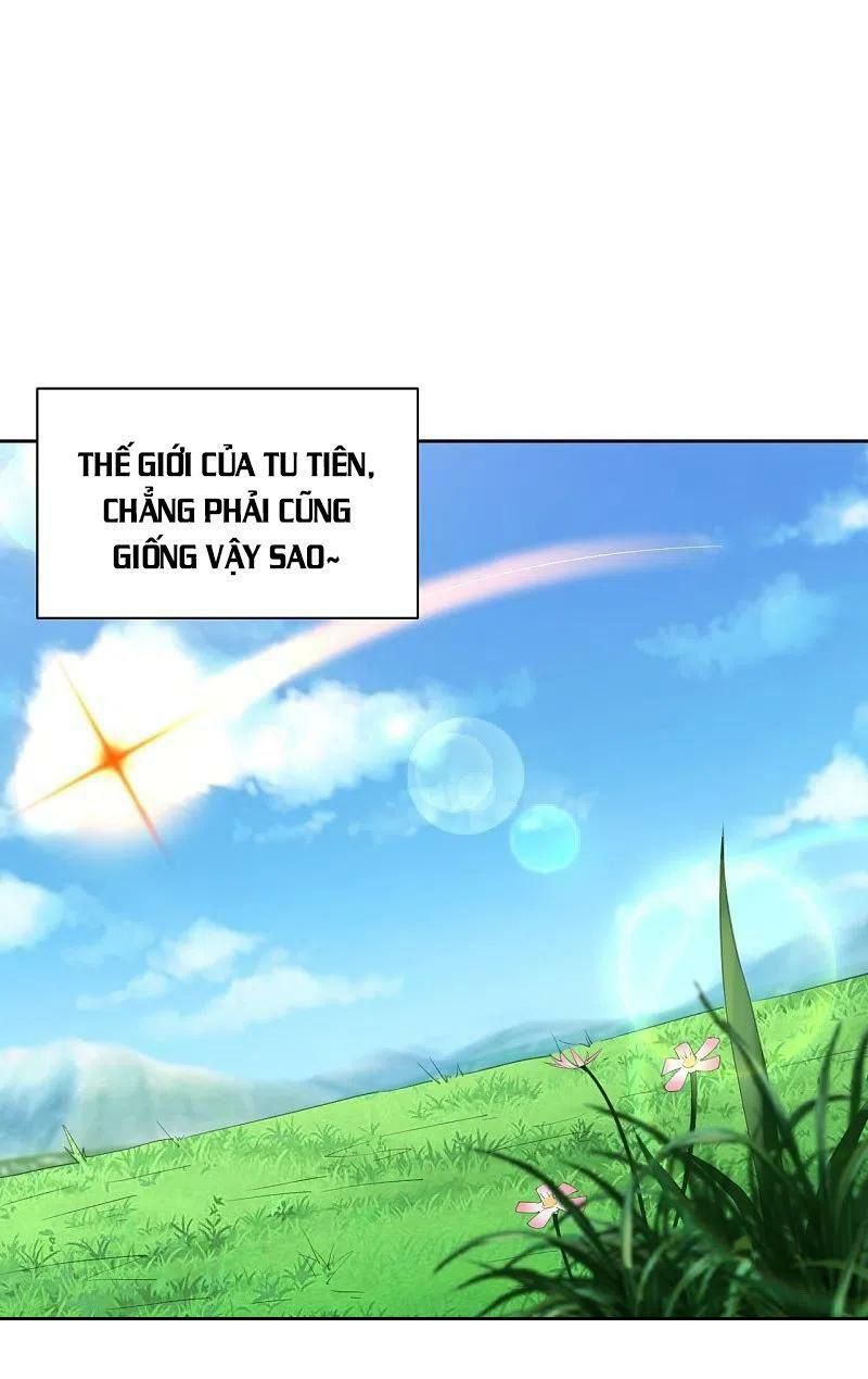tiên võ đế tôn chapter 214 5