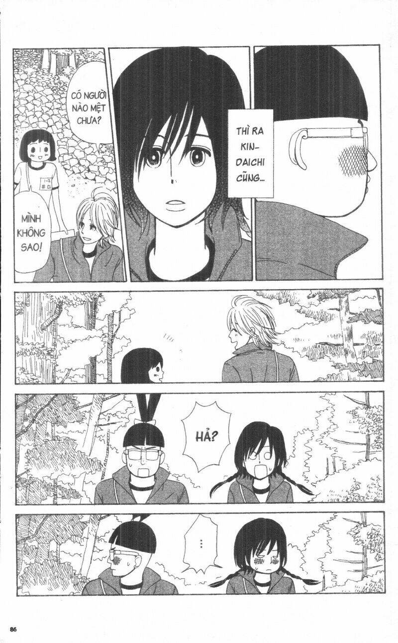 đứa con của tengu chapter 1 86