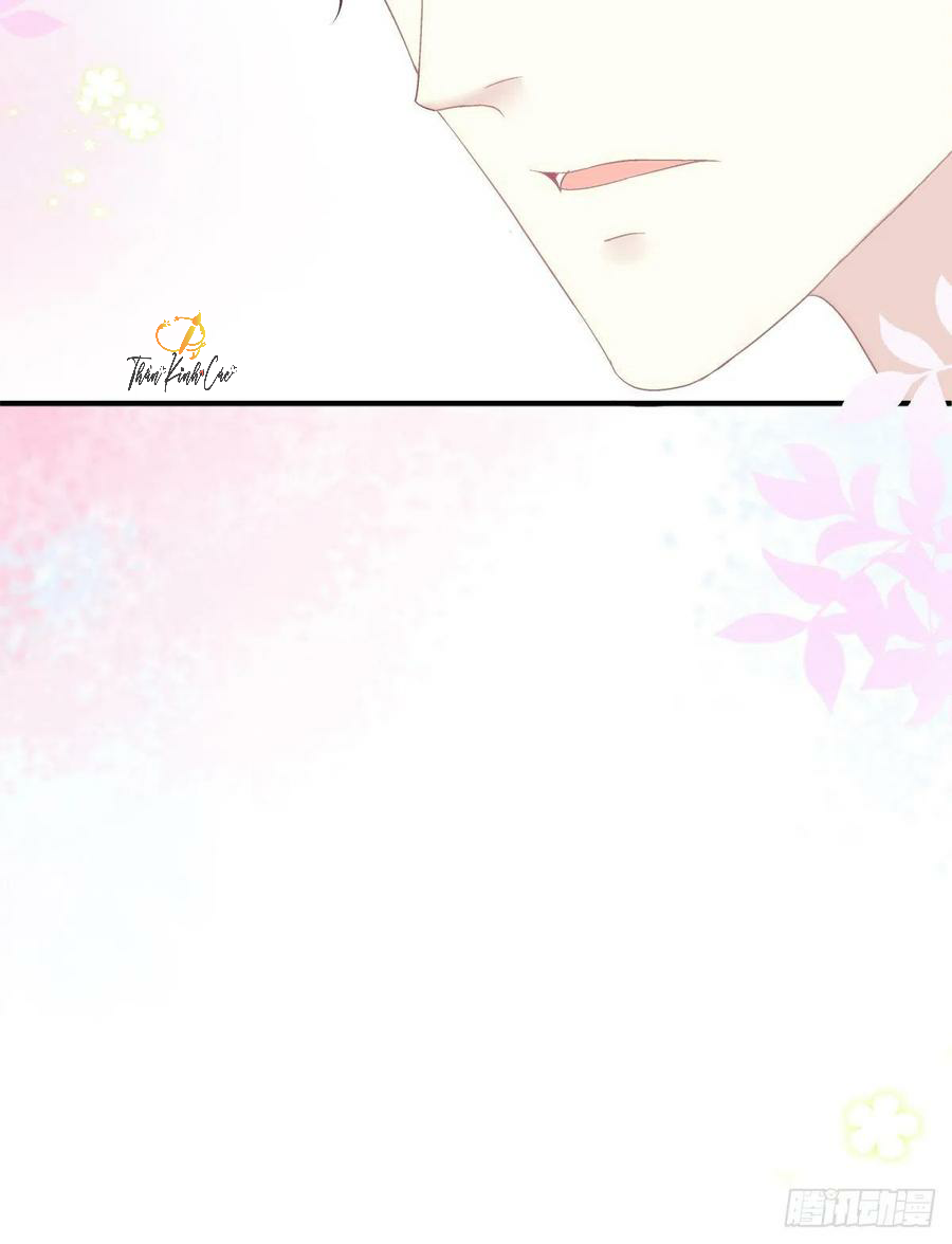 kiểm soát tuyệt đối chapter 79 35