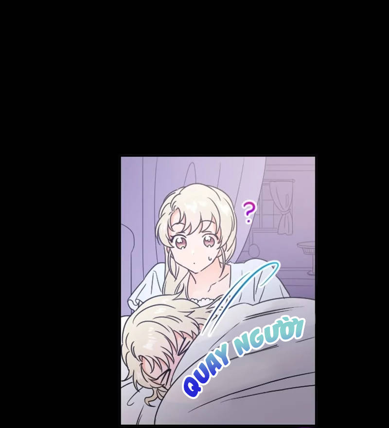 lady baby chapter 38 7