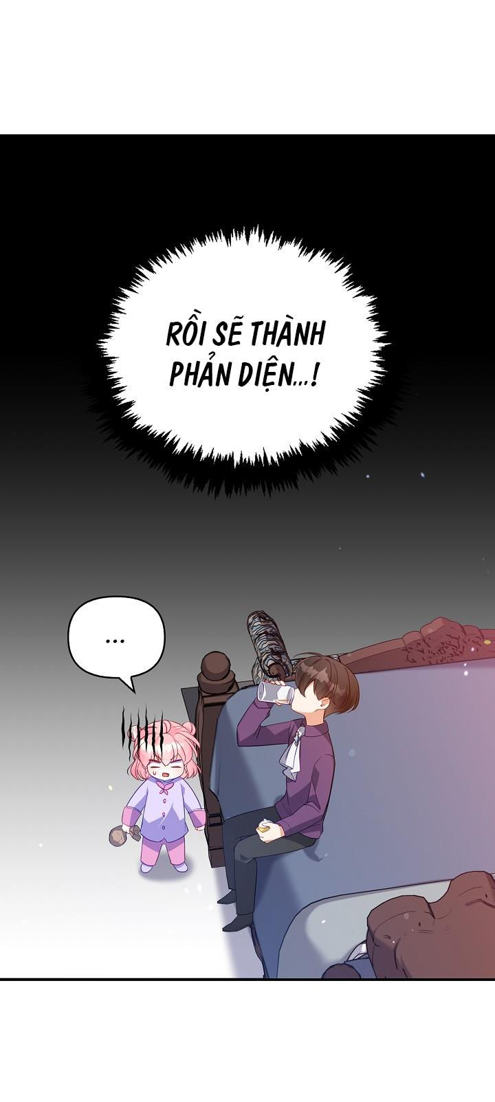 em gái cưng của đại công tước phản diện chapter 12 42