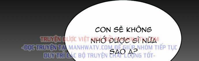 kĩ nguyên của anh hùng chapter 71 47