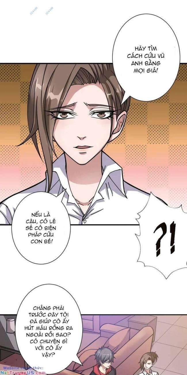 god slayer chapter 89 8