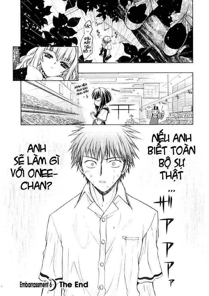 little vampire chapter 6 38