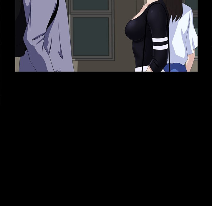 người thừa kế chapter 12 144