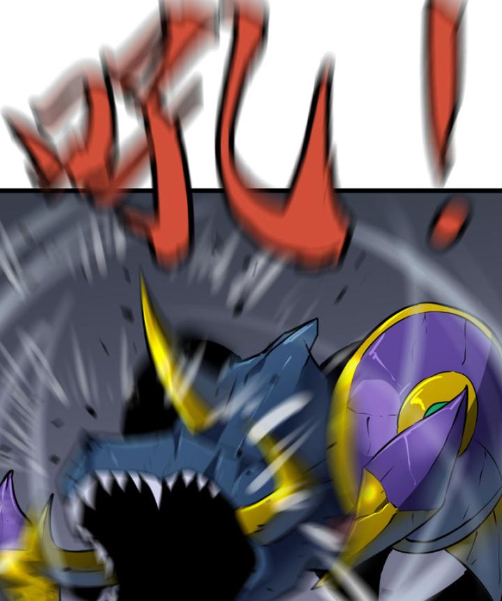 lãnh chúa ác ma nhan vĩnh thanh chapter 2 26