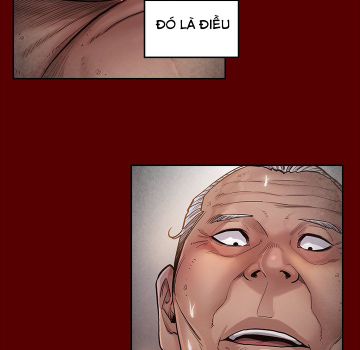 luật nhân quả chapter 46 106