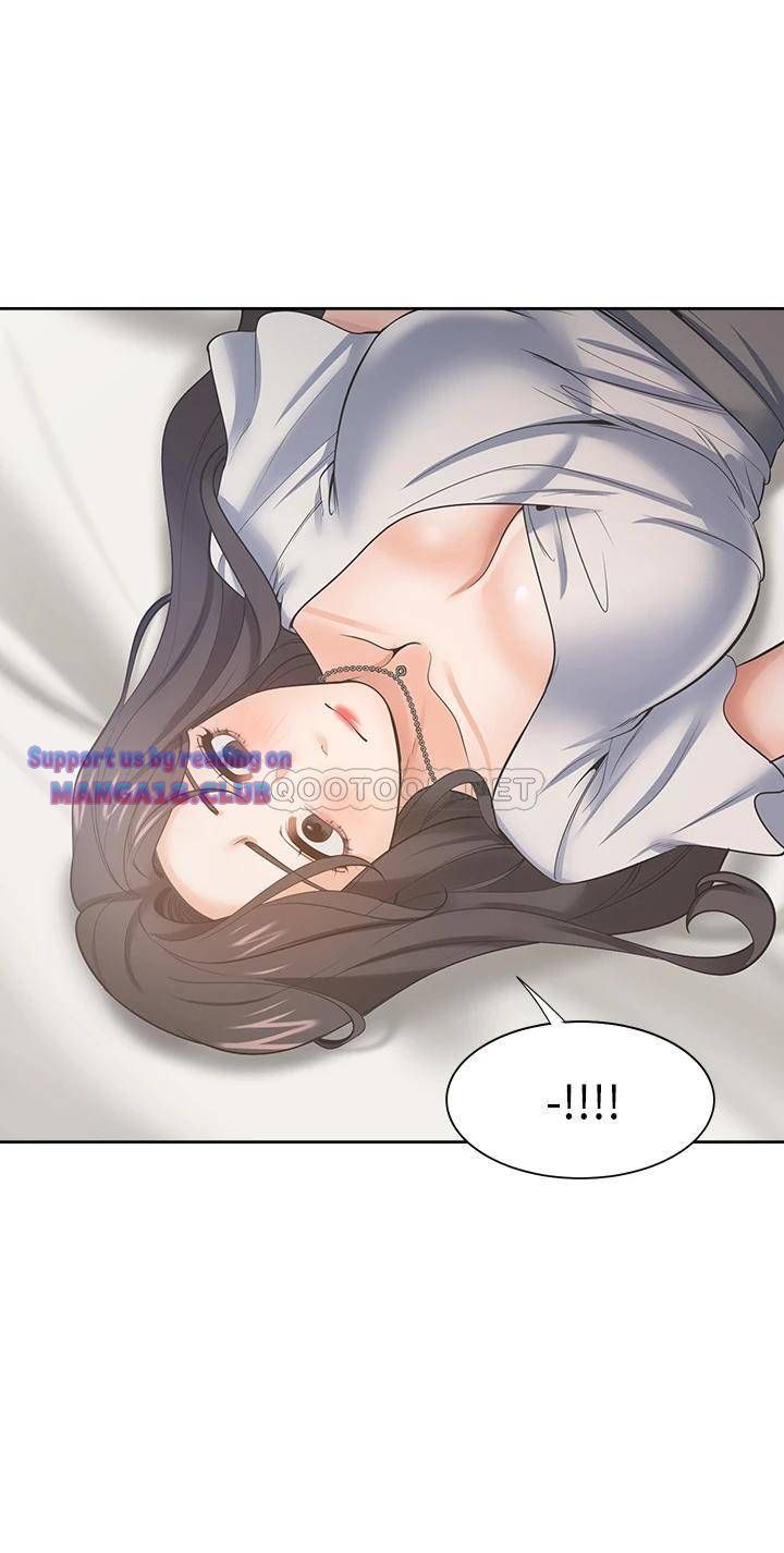 khát tình chapter 61 20