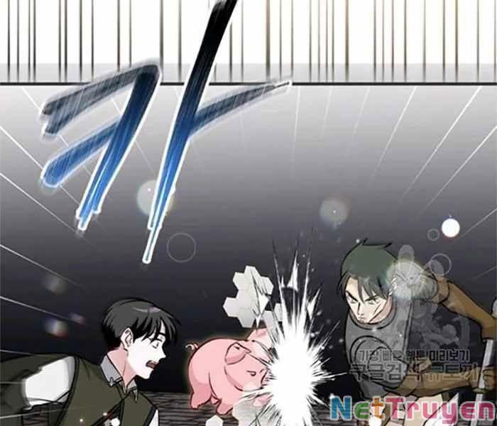 tôi lên cấp chỉ bằng cách ăn chapter 79 68