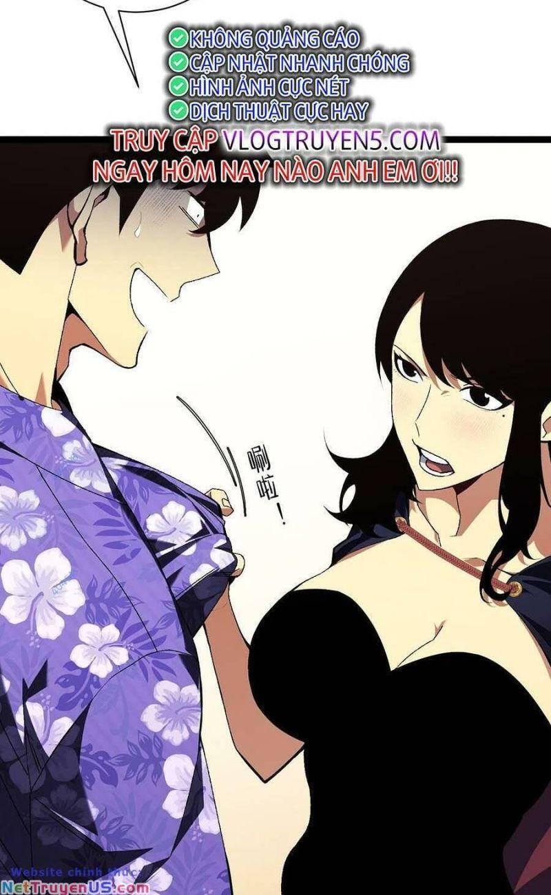 sao chép sức mạnh chapter 61 42