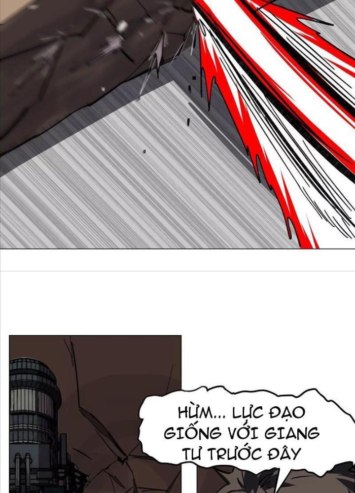 giang tư tiên sinh chapter 50 24
