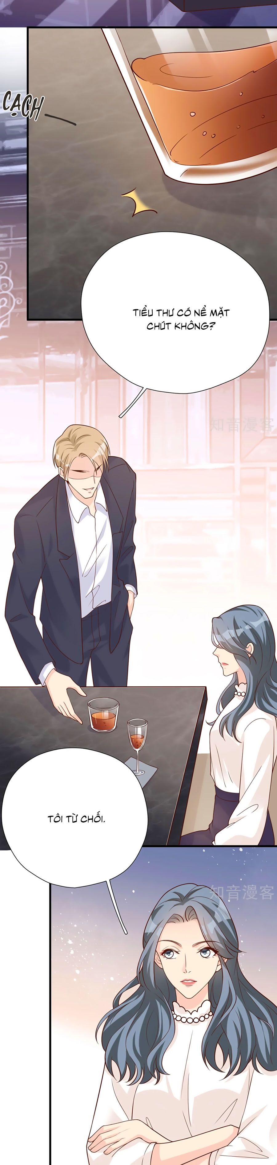 take me out chapter 46 4