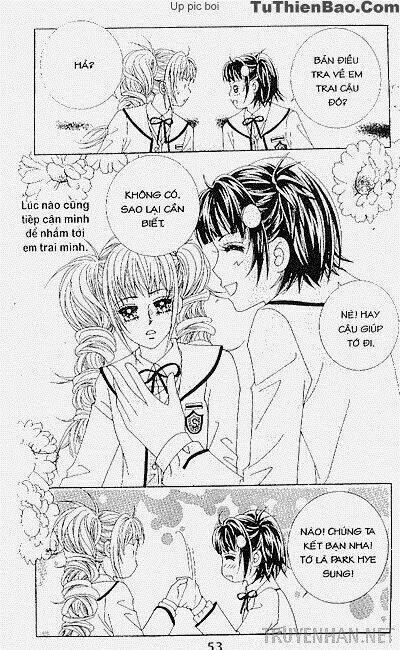 lãng tử chapter 1 54