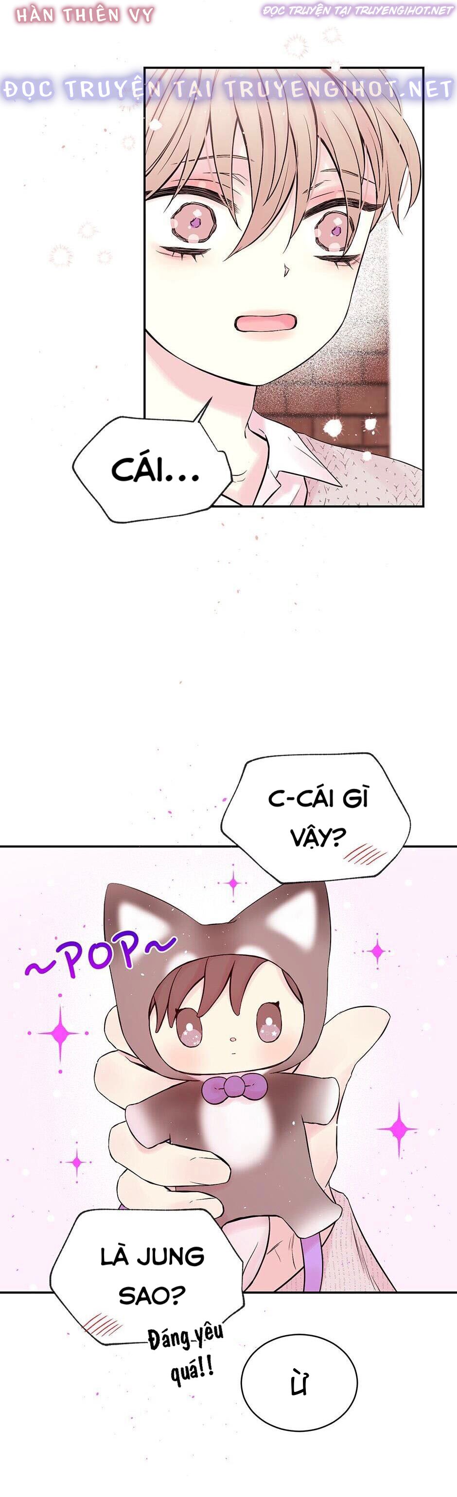 in my closet chapter 70 3